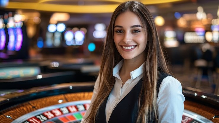 100plus888 Lobby Slots Terbaru