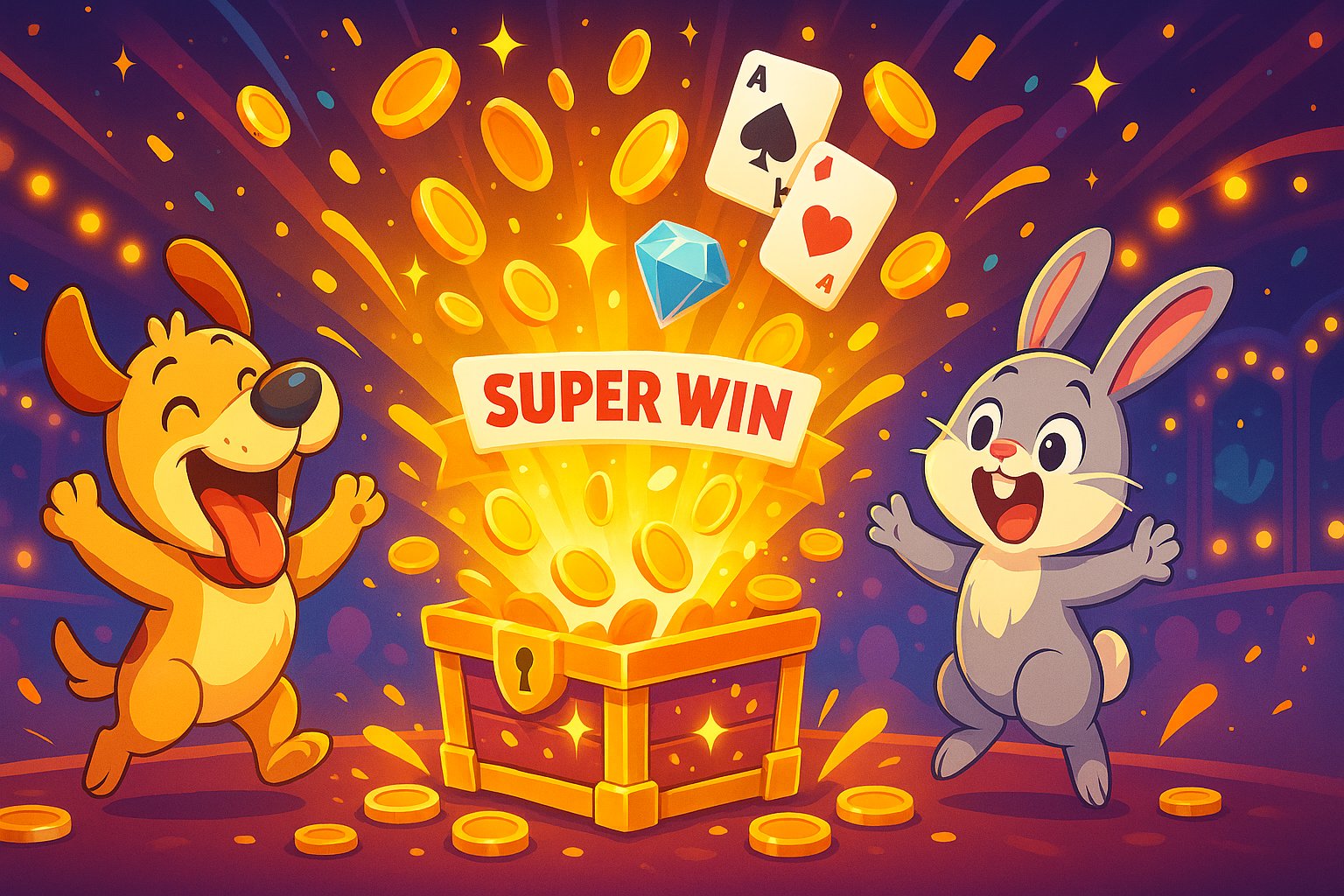 100plus888 mobile gaming