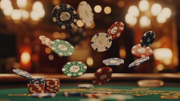 100plus888 Wins of Fortune