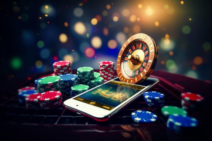 100plus888 Game Sic Bo Tradisional