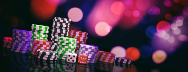 100plus888 Speed Blackjack
