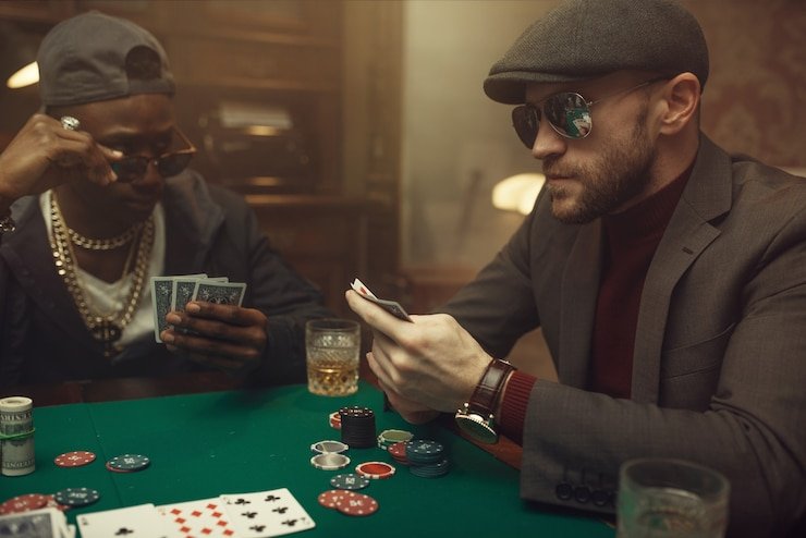 100plus888 Meja Roulette Live